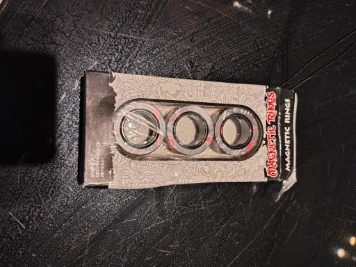 Review Card
