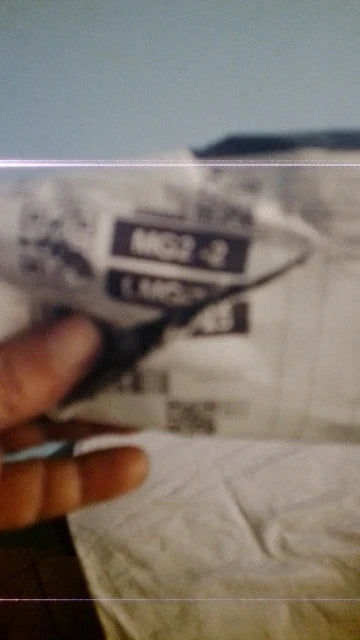 Review Card