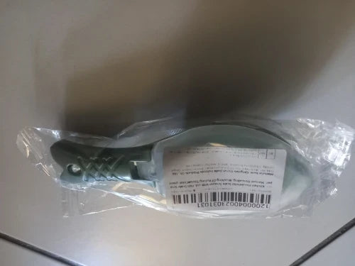 Review Card