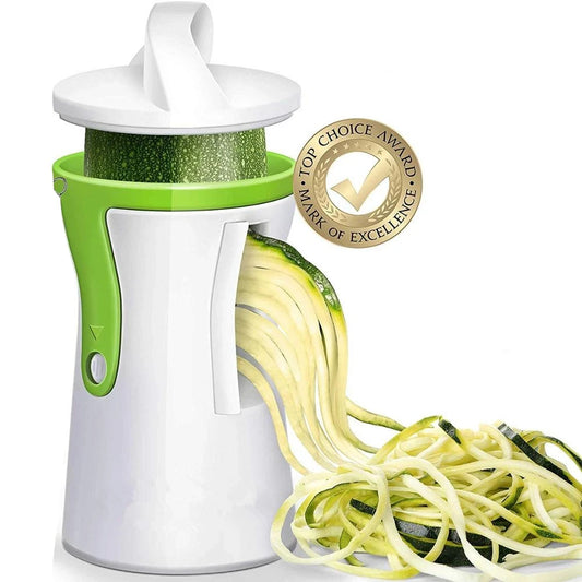 Zucchini Pasta Maker