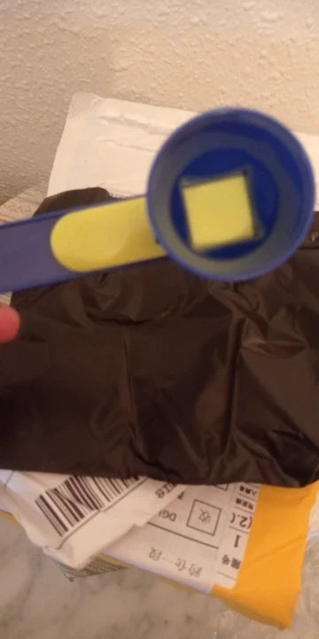 Review Card