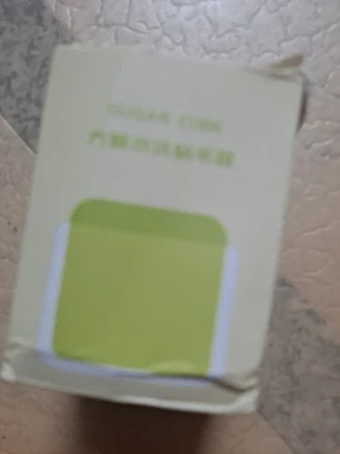 Review Card