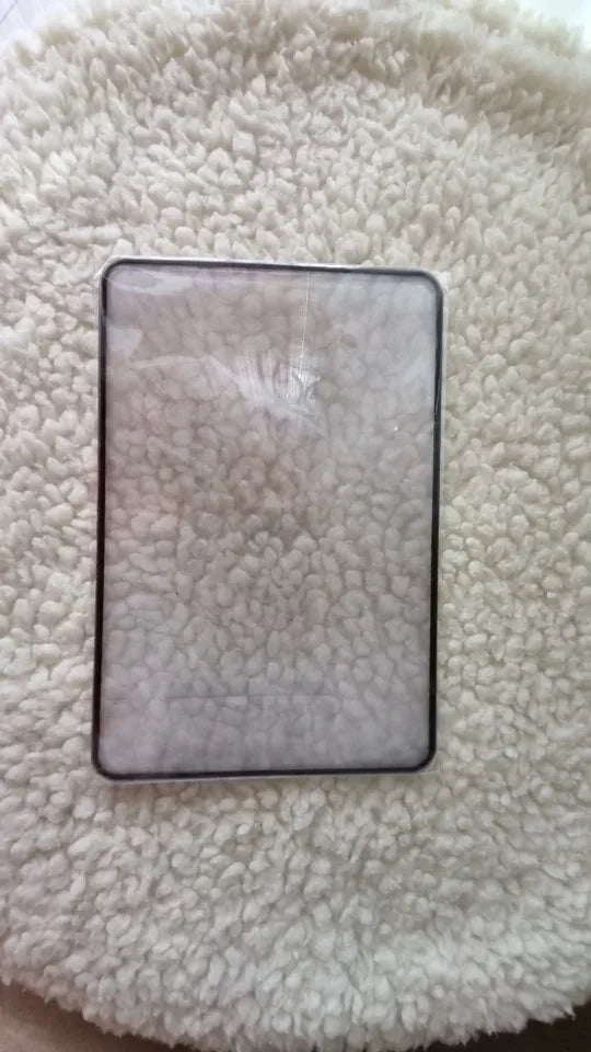 Review Card
