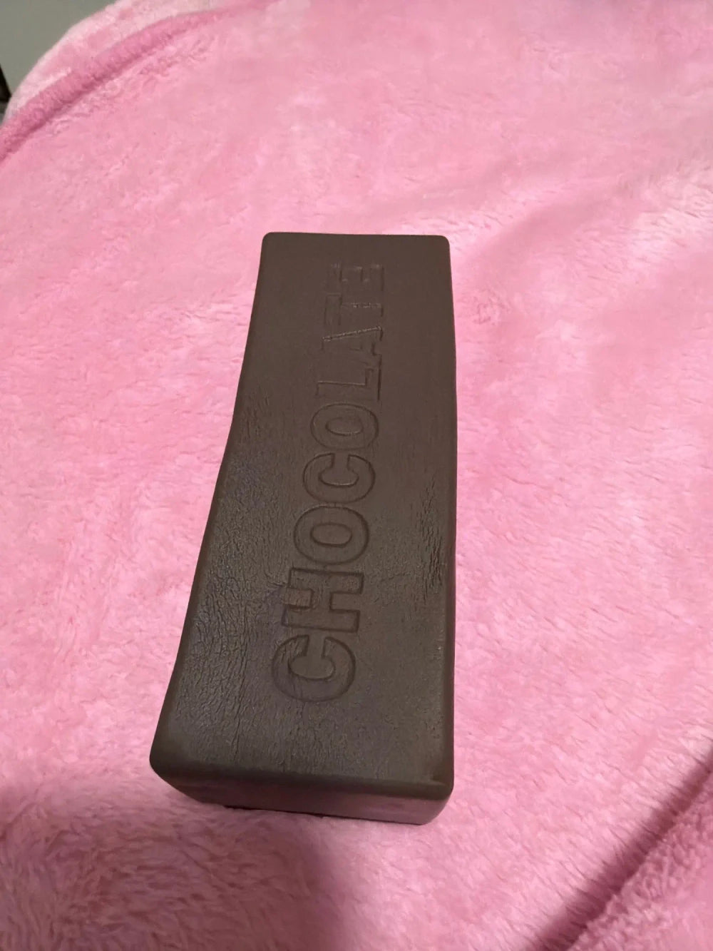 Review Card