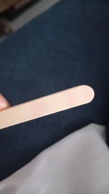 Review Card