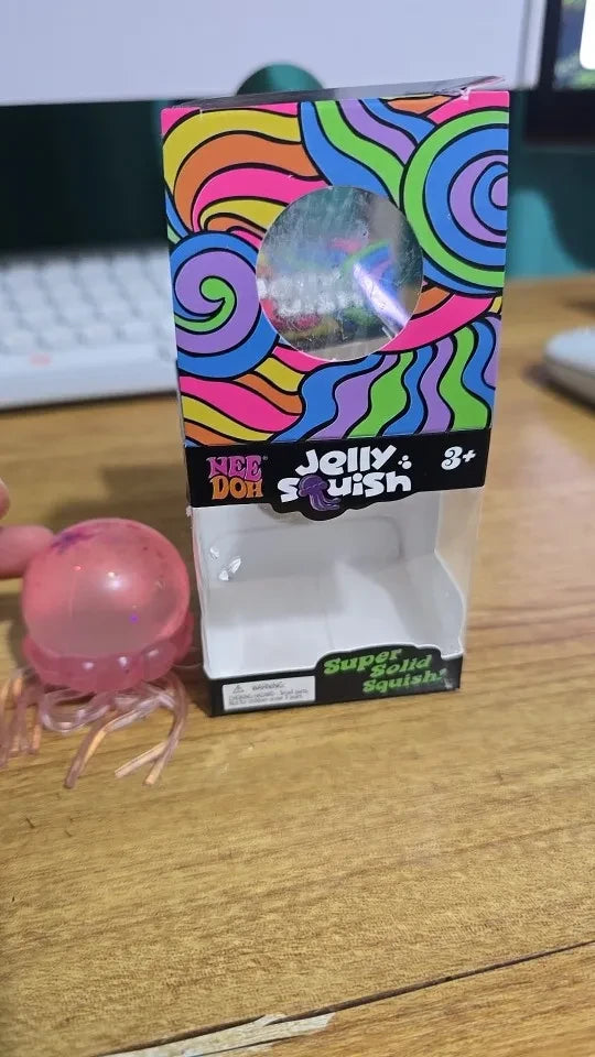 Review Card