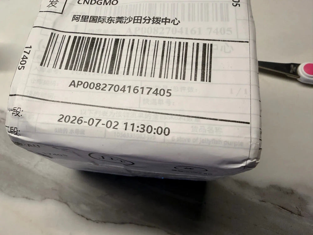 Review Card