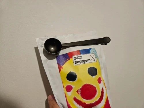 Review Card