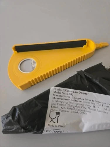 Review Card