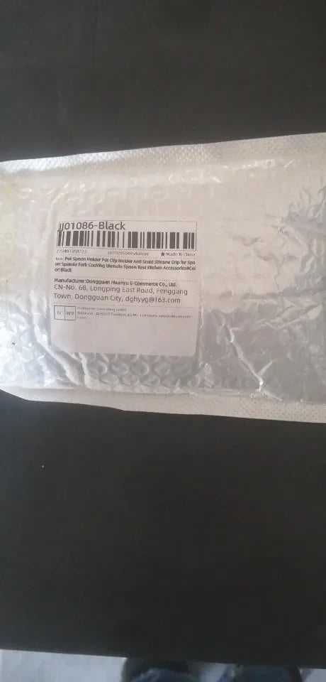 Review Card