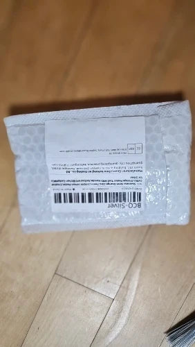 Review Card