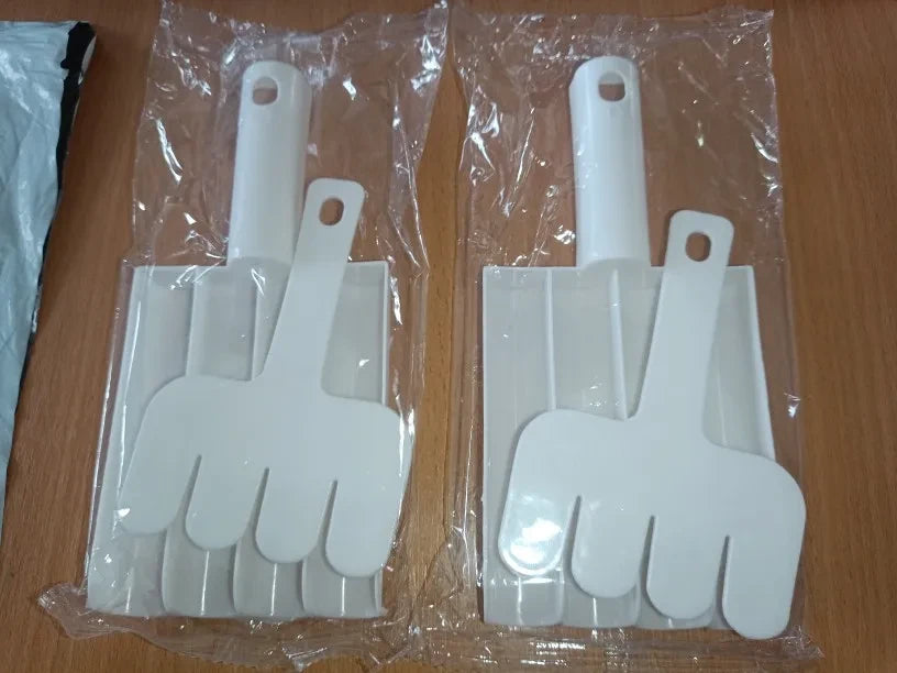 Review Card