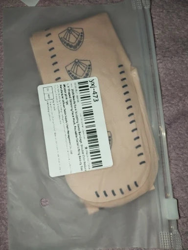 Review Card