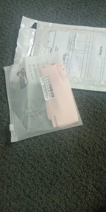 Review Card