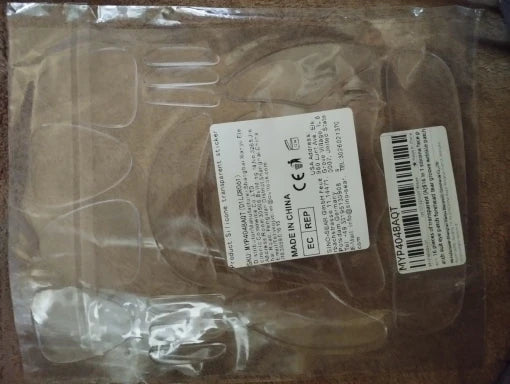 Review Card