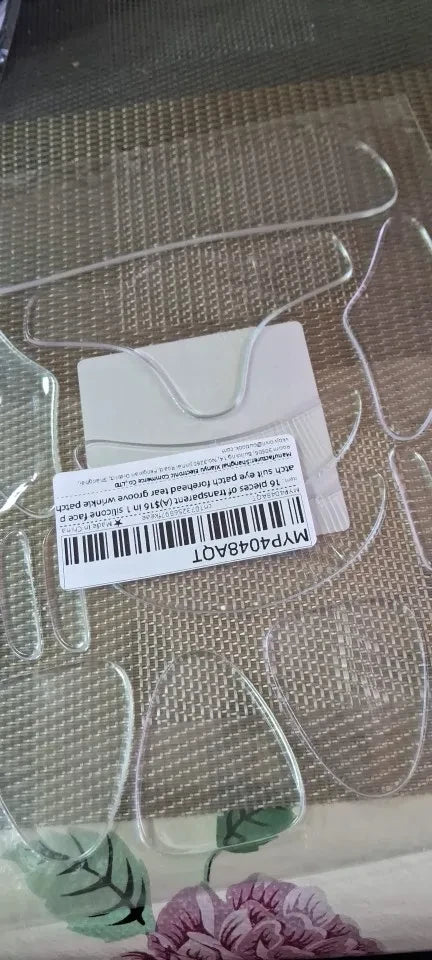 Review Card