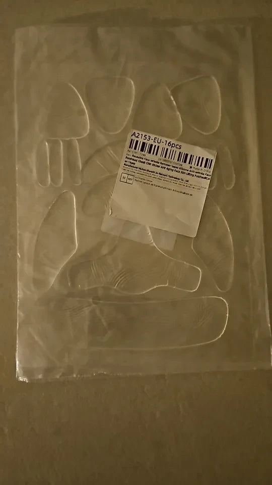 Review Card
