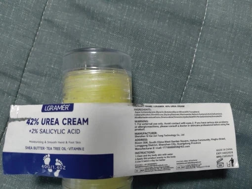 Review Card