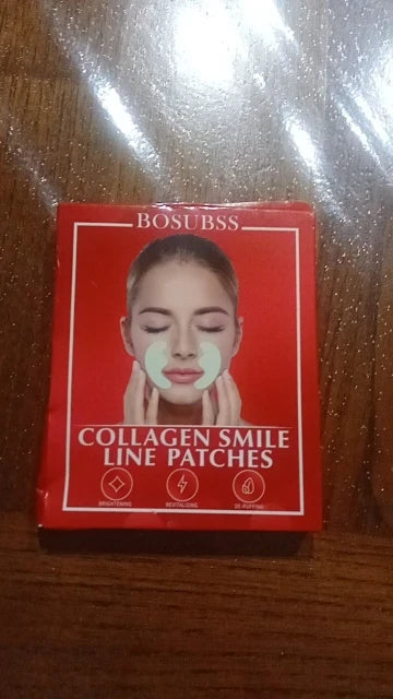 Review Card
