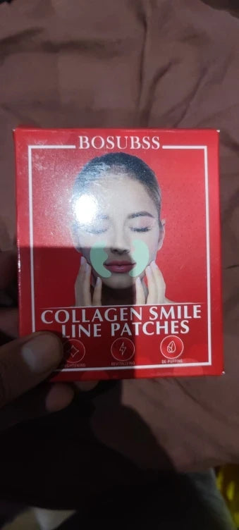 Review Card