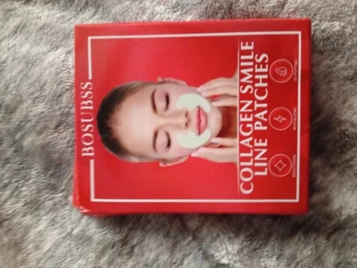 Review Card