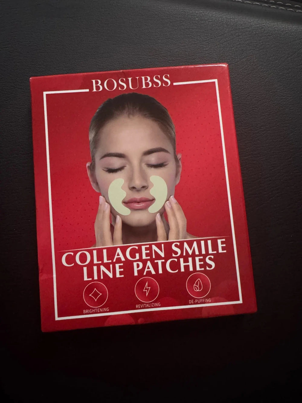 Review Card