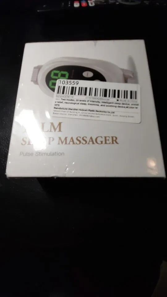 Review Card