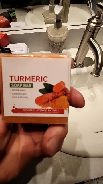 Review Card