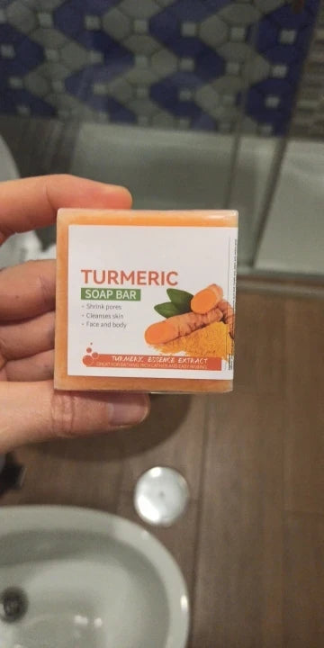 Review Card