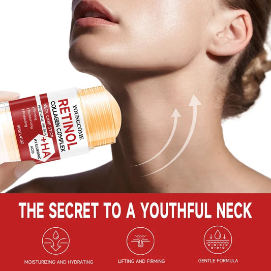 Retinol Firming Neck Stick