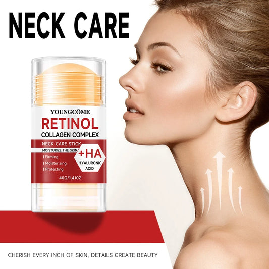 Retinol Firming Neck Stick