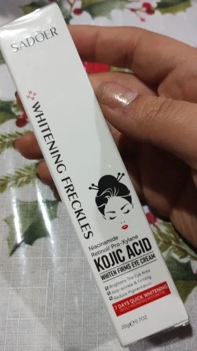 Review Card