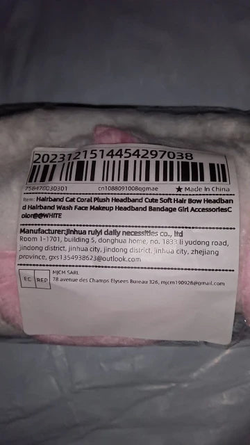 Review Card