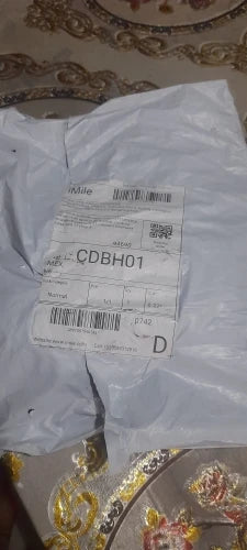 Review Card