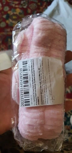 Review Card