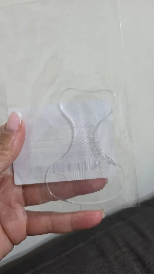 Review Card
