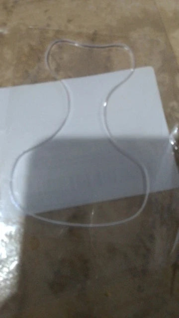 Review Card