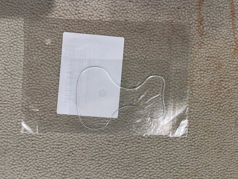 Review Card