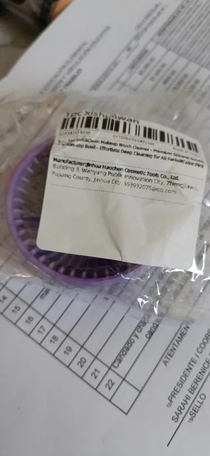 Review Card
