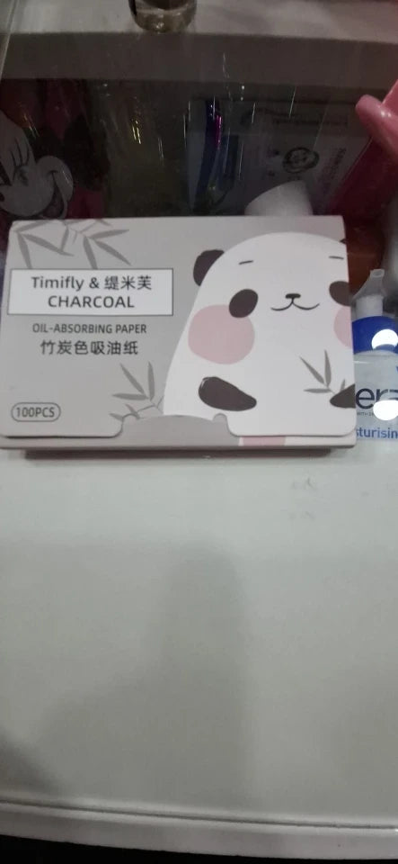 Review Card