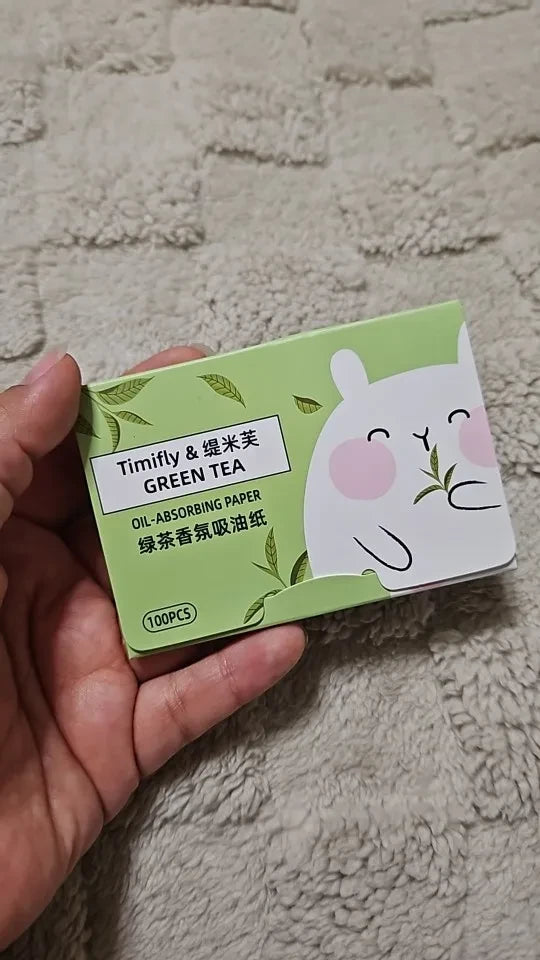 Review Card