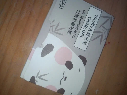 Review Card