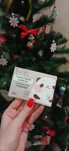 Review Card