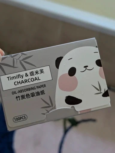 Review Card