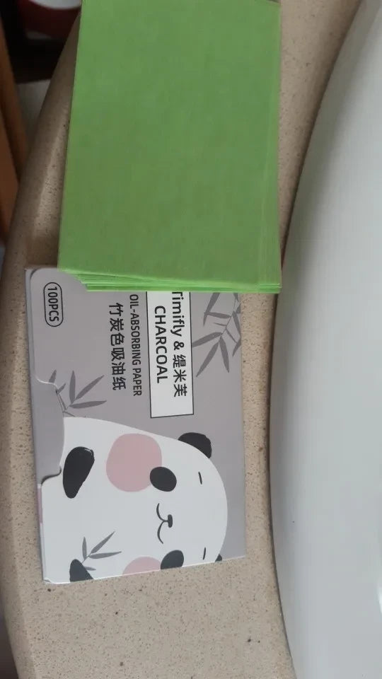 Review Card
