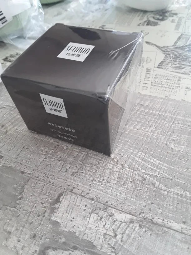 Review Card