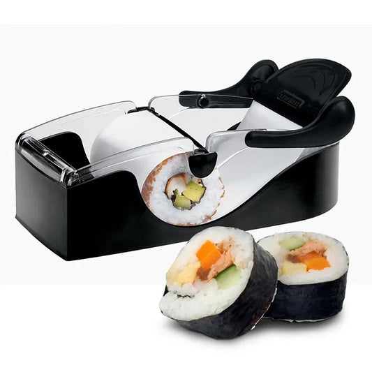 Beginner Sushi Making Mold