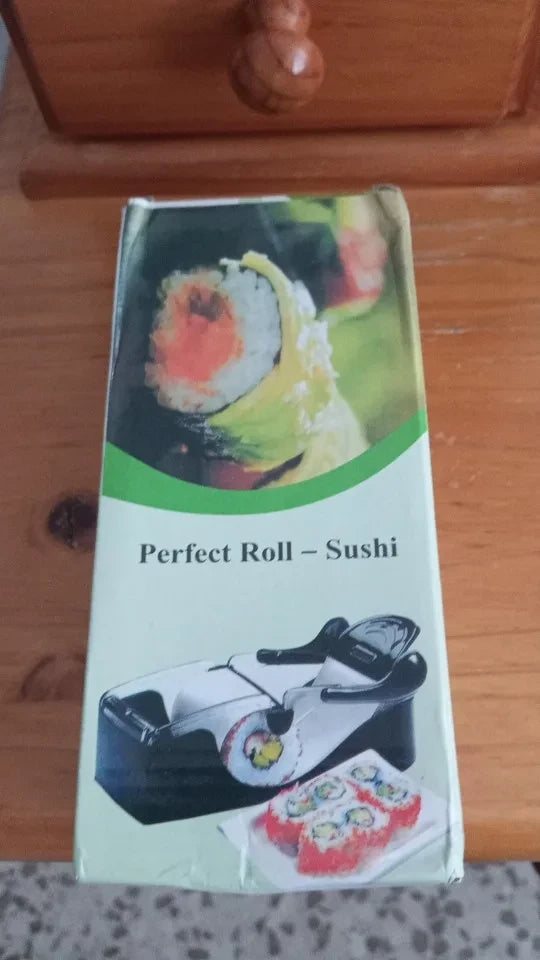 Review Card
