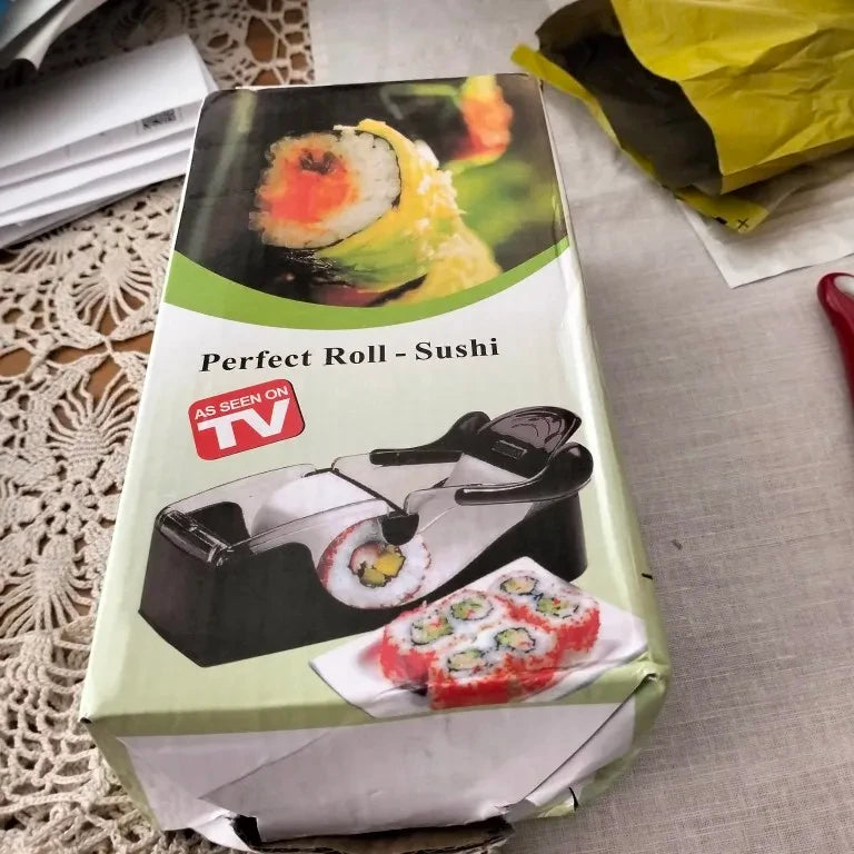Review Card
