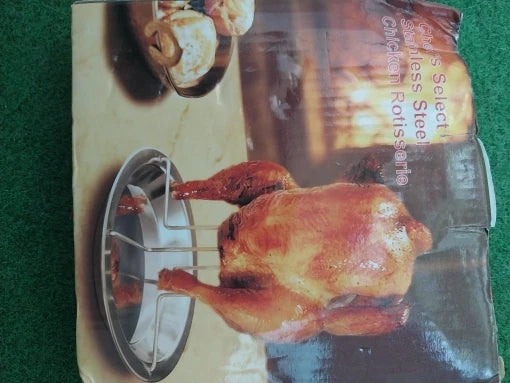 Review Card